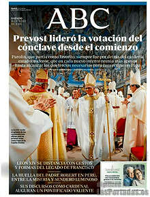 Periodico ABC