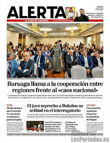 Periodico Alerta