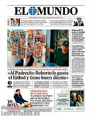 /El Mundo
