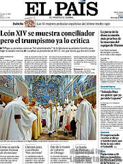 /El País