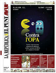 /El Punt