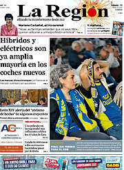 /La Región