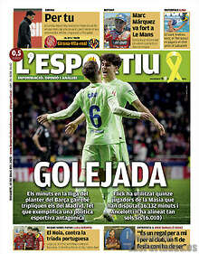 Periodico El9