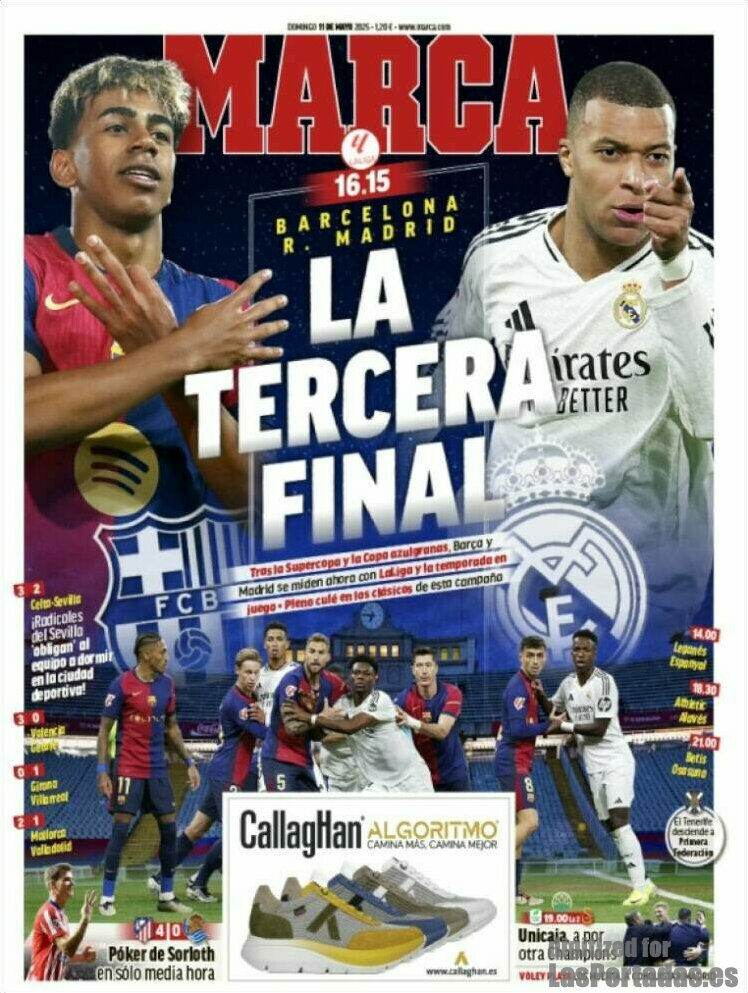 Marca