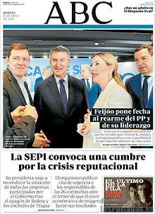 Periodico ABC