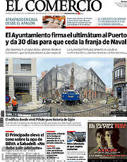 /El Comercio