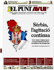 /El Punt