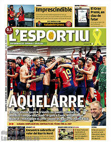 Periodico El9