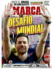 /Marca