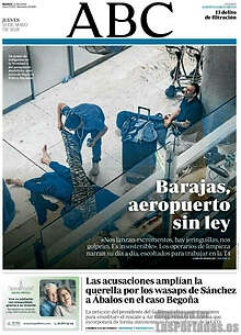 Periodico ABC