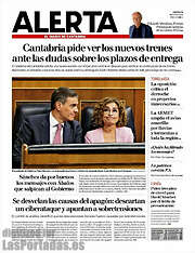 /Alerta