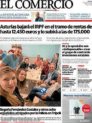 /El Comercio