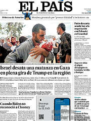 /El País
