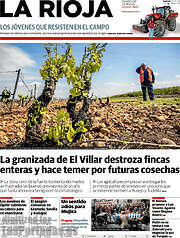 /La Rioja