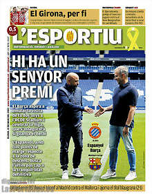 Periodico El9