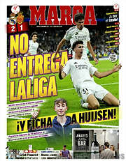/Marca