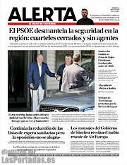 /Alerta