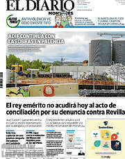 /El Diario Montañés