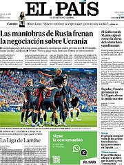 /El País
