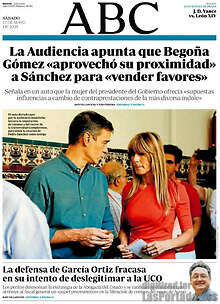 Periodico ABC
