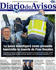 /Diario de Avisos
