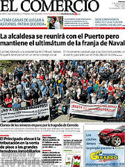 /El Comercio
