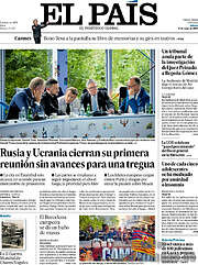 /El País