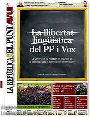 /El Punt