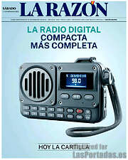/La Razón