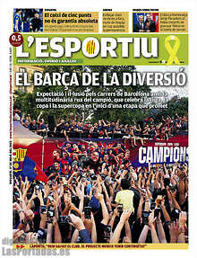 Periodico El9
