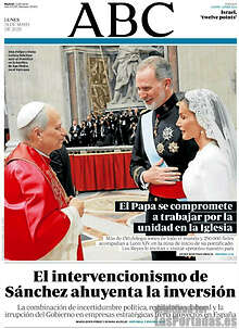 Periodico ABC