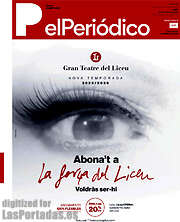 /El Periódico de Catalunya(Català)