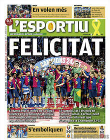 Periodico El9