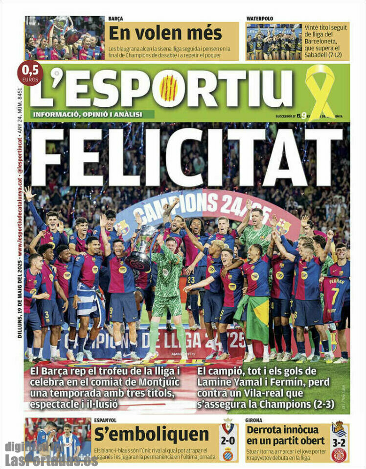 El9
