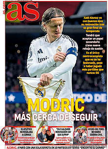 Periodico AS