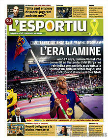 Periodico El9
