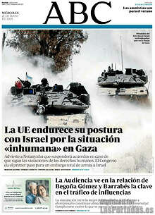 Periodico ABC