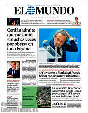 /El Mundo