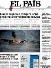 /El País