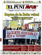 /El Punt