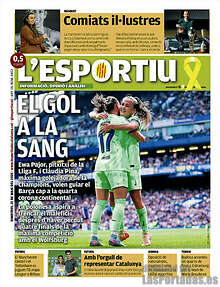 Periodico El9