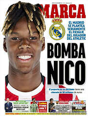 /Marca