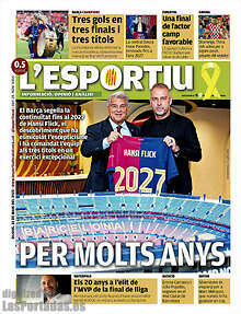 Periodico El9