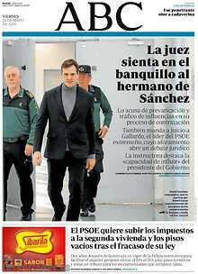 Periodico ABC