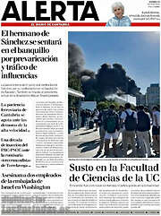 /Alerta