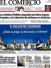 /El Comercio