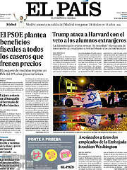 /El País