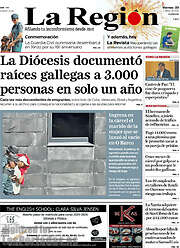 /La Región