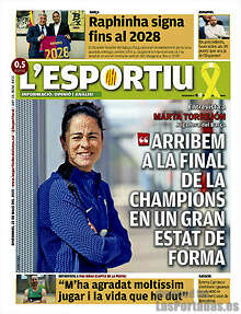 Periodico El9