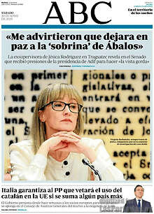 Periodico ABC